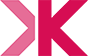 logo_karla-kaemmer_footer