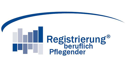 Logo RbP