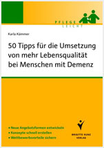 50tipps_demenz_vorschau