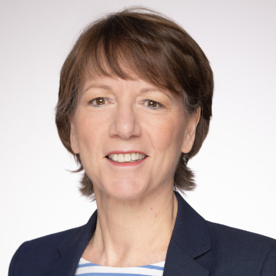 Barbara_Klee-Reiter_400x400