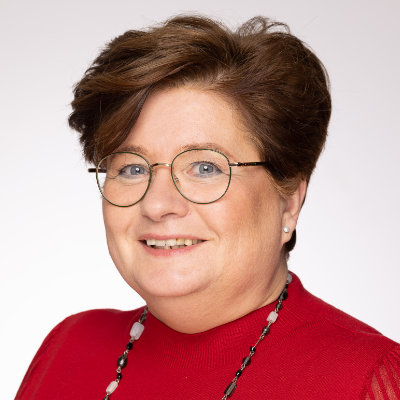 Elke_Volger_400x400