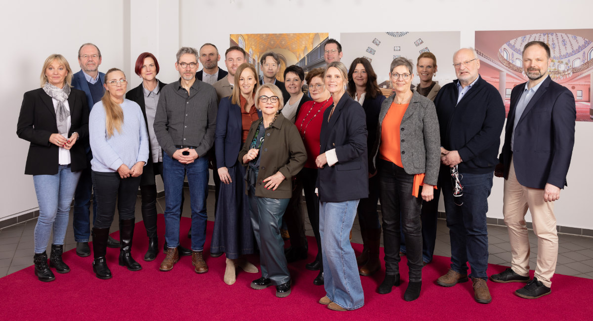 Karla_Kaemmer_Beratung_Team_2025