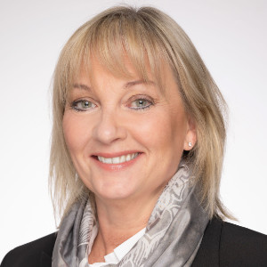 KKB-Berater KKB-Berater