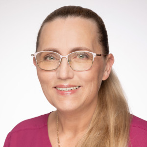 KKB-Berater KKB-Berater