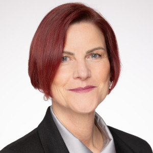 KKB-Berater KKB-Berater