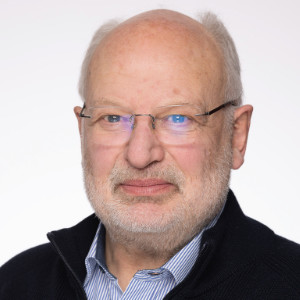 KKB-Berater KKB-Berater