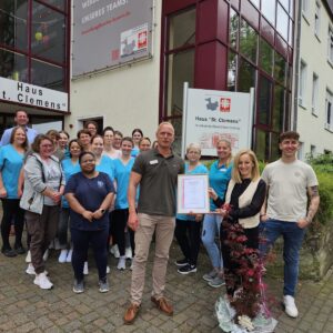 PeBeM-Projektabschluss_Caritas_Bueren_1 PeBeM-Projektabschluss_Caritas_Bueren_1