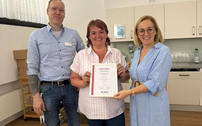 PeBeM-Projektabschluss-Haus-Anna-Caritas-Offenbach-Main_2