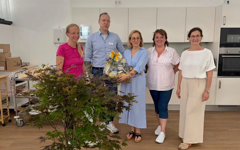 PeBeM-Projektabschluss-Haus-Anna-Caritas-Offenbach-Main_4